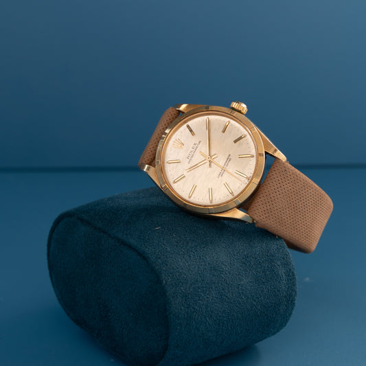 Rolex Ref. 1003 Y Oyster Perpetual