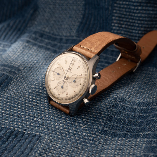 Omega Ref. CK 2451 Argentinian Air Forces