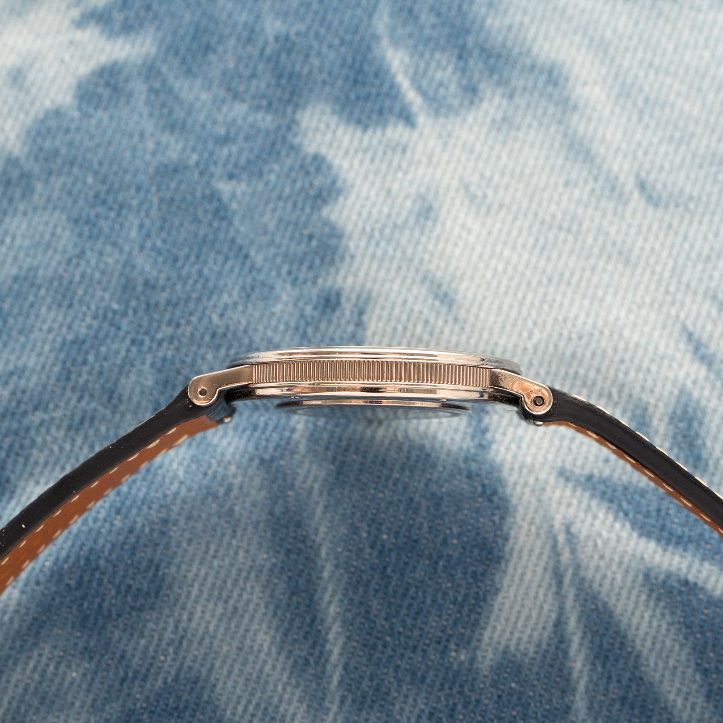 Breguet Ref. 3910 W Classique