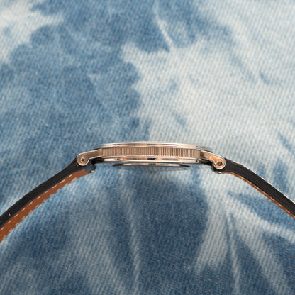 Breguet Ref. 3910 W Classique
