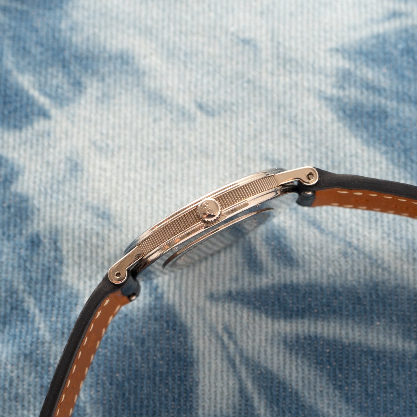 Breguet Ref. 3910 W Classique