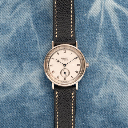 Breguet Ref. 3910 W Classique