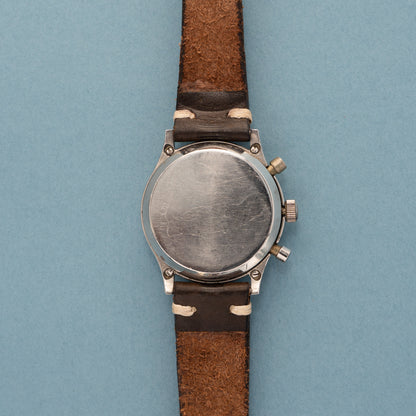 Cyma Ref. 6279.30 Extra
