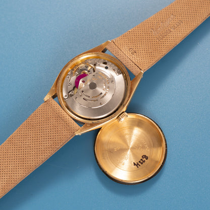 Rolex Ref. 1003 Y Oyster Perpetual