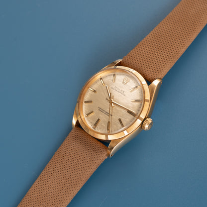 Rolex Ref. 1003 Y Oyster Perpetual