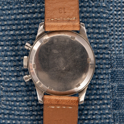 Omega Ref. CK 2451 Argentinian Air Forces