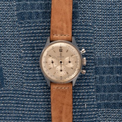 Omega Ref. CK 2451 Argentinian Air Forces