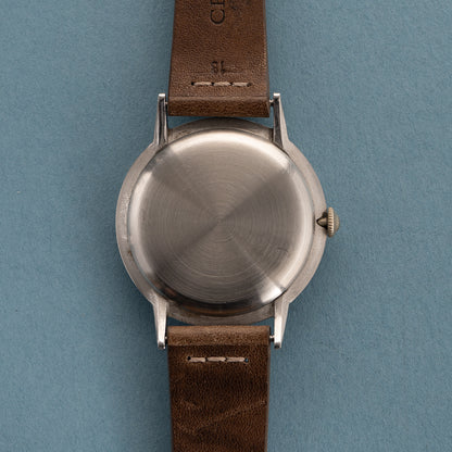 Omega SS Monoblocco