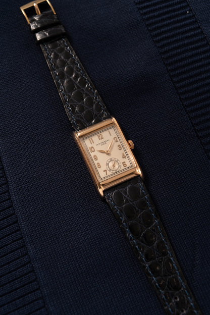 Patek Philippe Ref. 1493 R