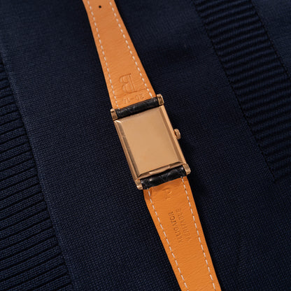 Patek Philippe Ref. 1493 R