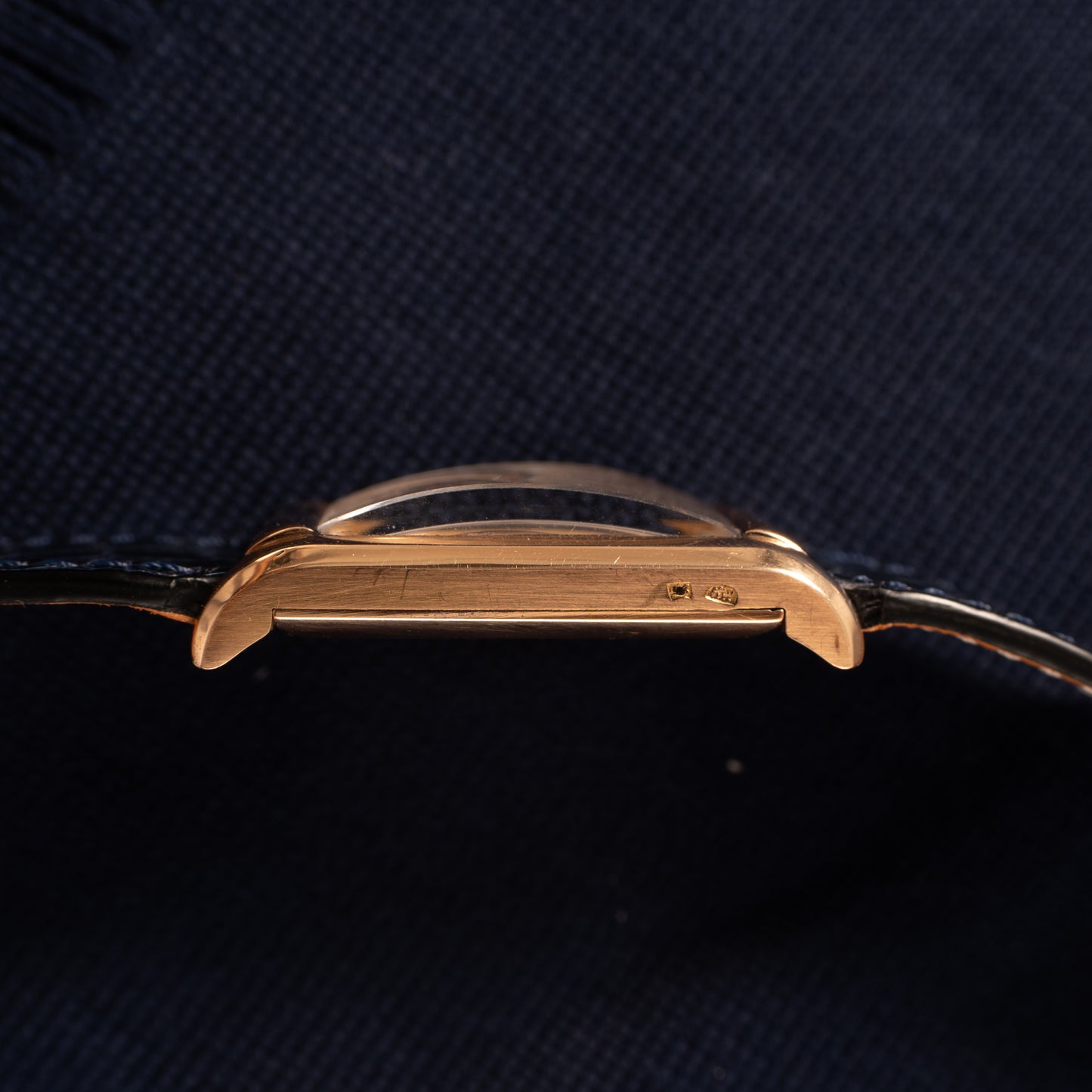 Patek Philippe Ref. 1493 R