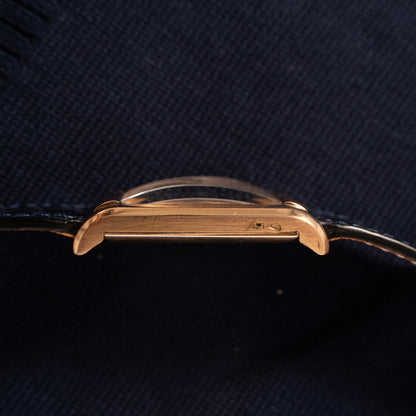 Patek Philippe Ref. 1493 R