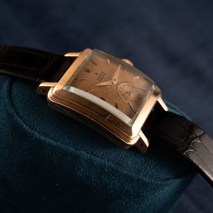 Rolex Ref. 4645 P Perpetual