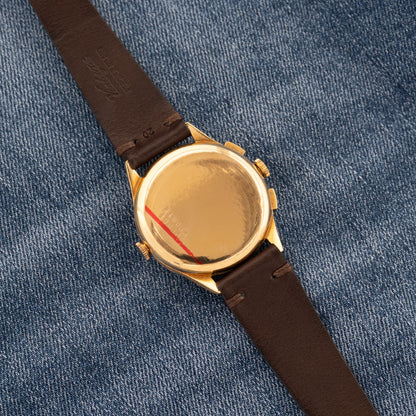 Universal Genève Ref. 12540 Y Aero-Compax