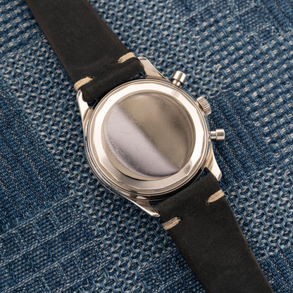 Universal Genève Ref. 22704-1 S Compax