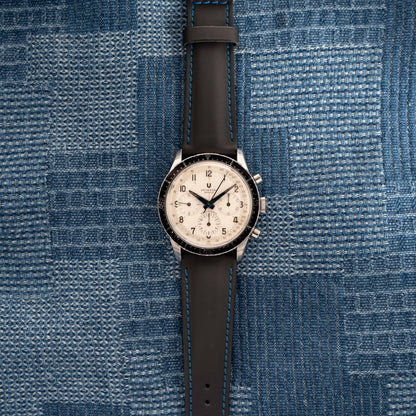 Universal Genève Ref. 22706/3 Aero-Compax