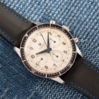 Universal Genève Ref. 22706/3 Aero-Compax