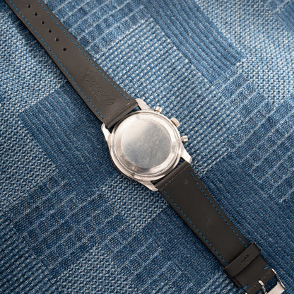 Universal Genève Ref. 22706/3 Aero-Compax