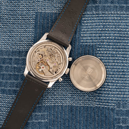 Universal Genève Ref. 22706/3 Aero-Compax