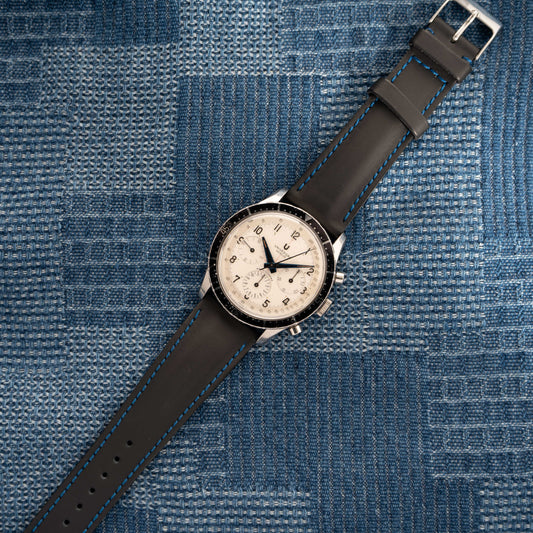 Universal Genève Ref. 22706/3 Aero-Compax