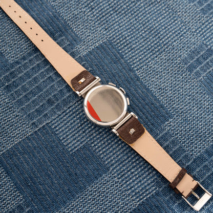 Universal Genève Ref. 571818 S Compur