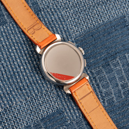 Universal Genève Ref. 622406 S Compur